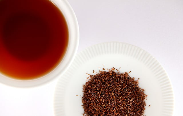 Rooibos Çayının Faydaları Nedir 1